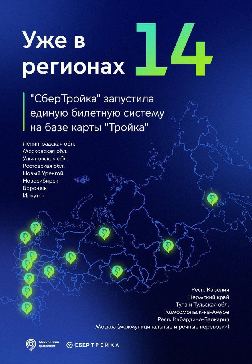 Сбертройка. СБЕРТРОЙКА транспортная карта. СБЕРТРОЙКА-Автолайн. СБЕРТРОЙКА лого.