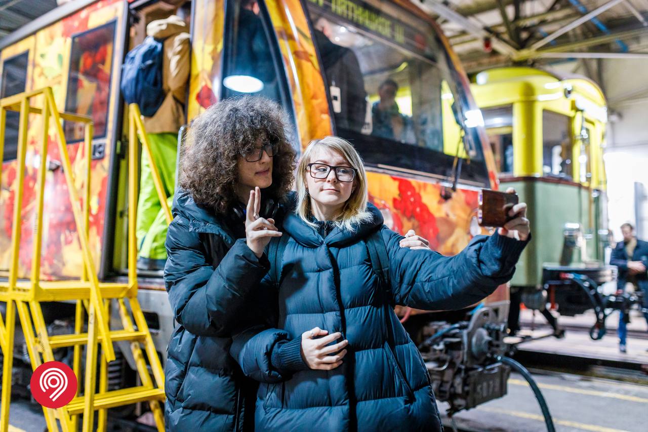 Названо самое сексуальное подражание Мэрилин Монро за последние полвека. Metro