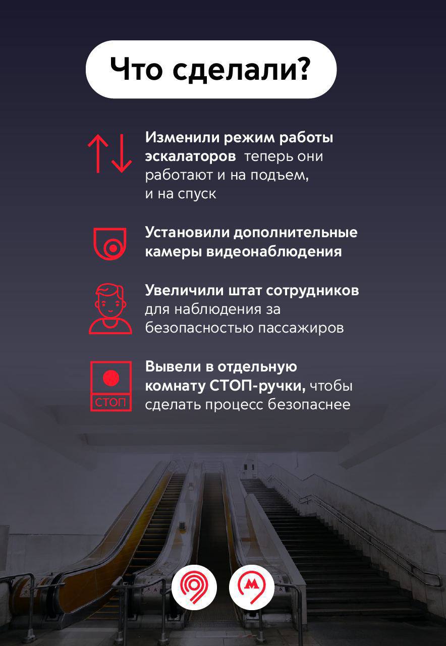 станция метро омск